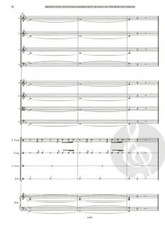 Celtic Lovesongs von Carsten Gerlitz (Download) 