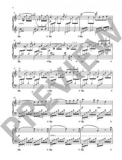 Ave Maria von Johann Sebastian Bach (Download) 