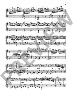 Rondo a-Moll KV 511 von Wolfgang Amadeus Mozart (Download) 