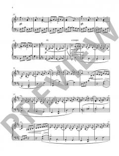 Tarantelle op. 77 von Moritz Moszkowski (Download) 