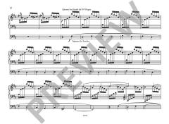 Toccata h-Moll von Eugene Gigout (Download) 