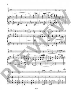 Treulich geführt WWV 75 von Richard Wagner (Download) 