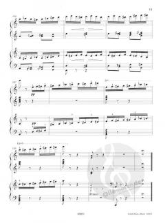 Hummelflug von Nikolai Rimski-Korsakow (Download) 