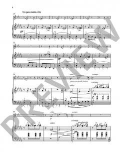 Golliwogg's Cakewalk von Claude Debussy (Download) 