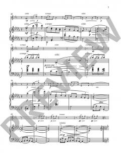 Golliwogg's Cakewalk von Claude Debussy (Download) 