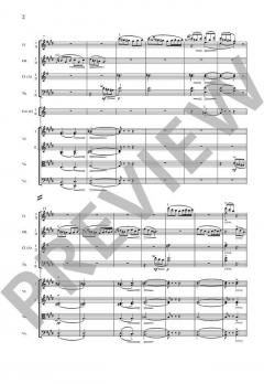 Peer Gynt Suiten Nr. 1 und 2 von Edvard Grieg 