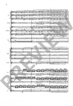 Parsifal WWV 111 von Richard Wagner 