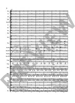 Die Planeten op. 32 von Gustav Holst 