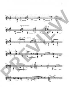 Canti Carinthiae von Günther Mittergradnegger (Download) 