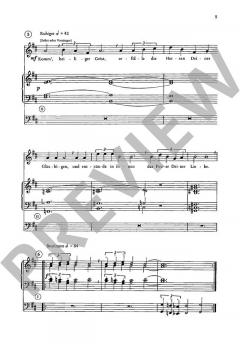 Heilig-Geist-Intentionen von Robert M. Helmschrott 