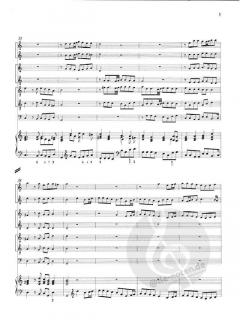 Sonata von Johann Heinrich Schmelzer (Download) 