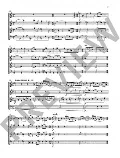 Suite von Hans-Martin Linde (Download) 