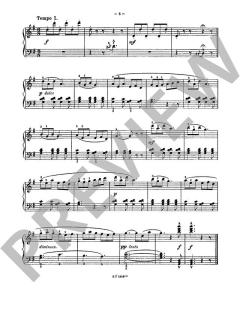 A Venise op. 86 von Henri van Gael 