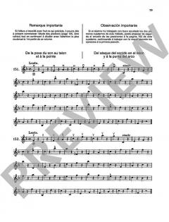 El Violín Vol. 3 von Mathieu Crickboom (Download) 