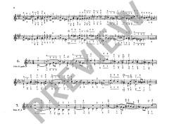 Ars Organi Vol. 2 von Flor Peeters (Download) 