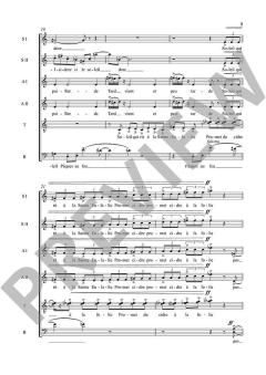 Les effets du jour von Thierry Pecou (Download) 