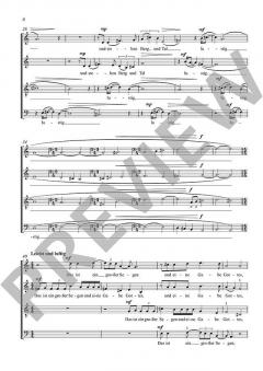 Friede und gute Zeit von Thomas Buchholz (Download) 