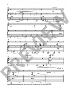 Black Hymns von Fazil Say (Download) 