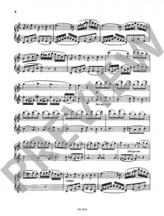 40 progressive Duette op. 55 Heft 2 von Ernesto Köhler 