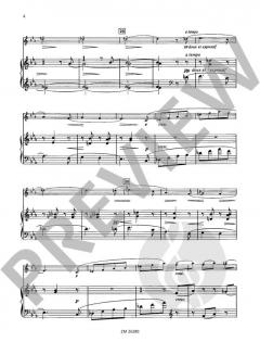 Der kleine Neger von Claude Debussy 