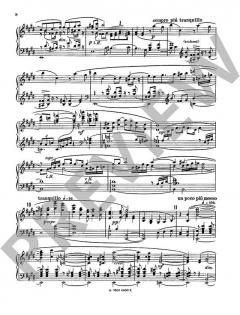 Der Rosenkavalier op. 59 von Richard Strauss 