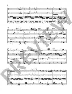 Kaleidoscope von Lucio Franco Amanti (Download) 