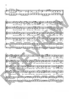 Winterreise op. 89 D 911 von Franz Schubert 