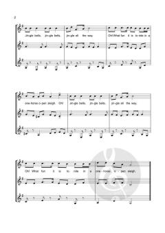 Jingle bells 