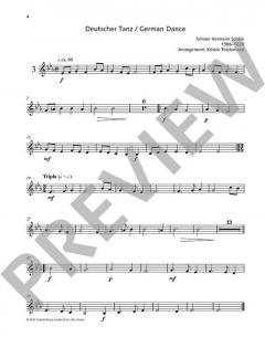 Mein erstes Konzert 