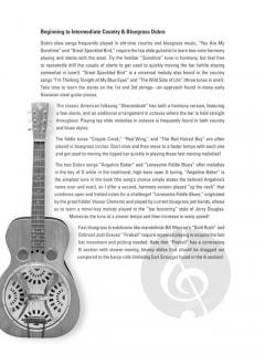 Hal Leonard Lap Slide Songbook 