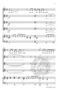 If It's Magic von Stevie Wonder (Download) 
