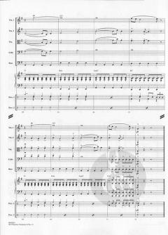 All I Want for Christmas Is You von Mariah Carey 