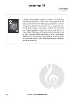 Ascolta, leggi & suona - Incontra i classici 