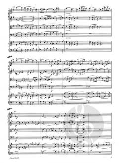 Oratorio de Noel op. 12 (Download) 