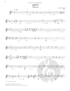 In 27 Pieces von H. Hahn 