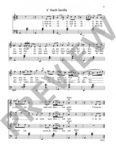 Lieder aus 50 Jahren von Heinz Holliger 