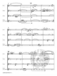 Cinema Morricone von Ennio Morricone 
