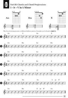 Mastering the Classical Guitar 1B von Wissam Abboud 