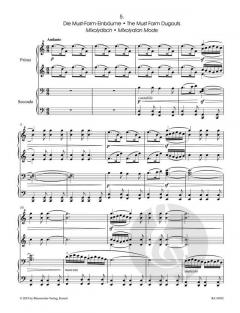 Ancient Modes of Transport von Graham Buckland (Download) 