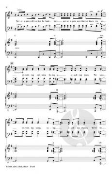 Revolting Children von Tim Minchin (Download) 