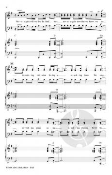 Revolting Children von Tim Minchin (Download) 