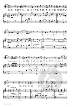 Die Sieben Worte von César Franck (Download) 