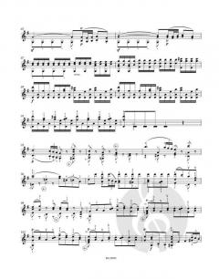 Eine kleine Nachtmusik von Wolfgang Amadeus Mozart (Download) 