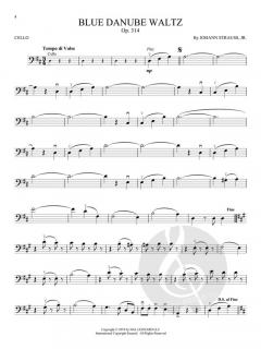 Great Classical Themes 