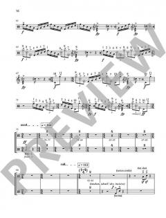 Speaking Drums von Péter Eötvös (Download) 