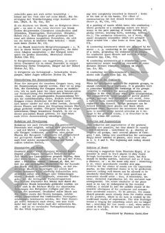 nostalgie [auch: visible music II] von Dieter Schnebel (Download) 