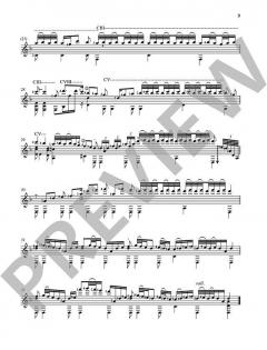 3 Songs von Mikis Theodorakis (Download) 