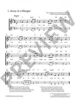 Trumpets for Christmas (Download) im Alle Noten Shop kaufen