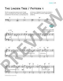 The Classical Piano Method: Method Book 3 von Hans-Günter Heumann (Download) 