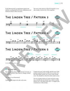 The Classical Piano Method: Method Book 3 von Hans-Günter Heumann (Download) 